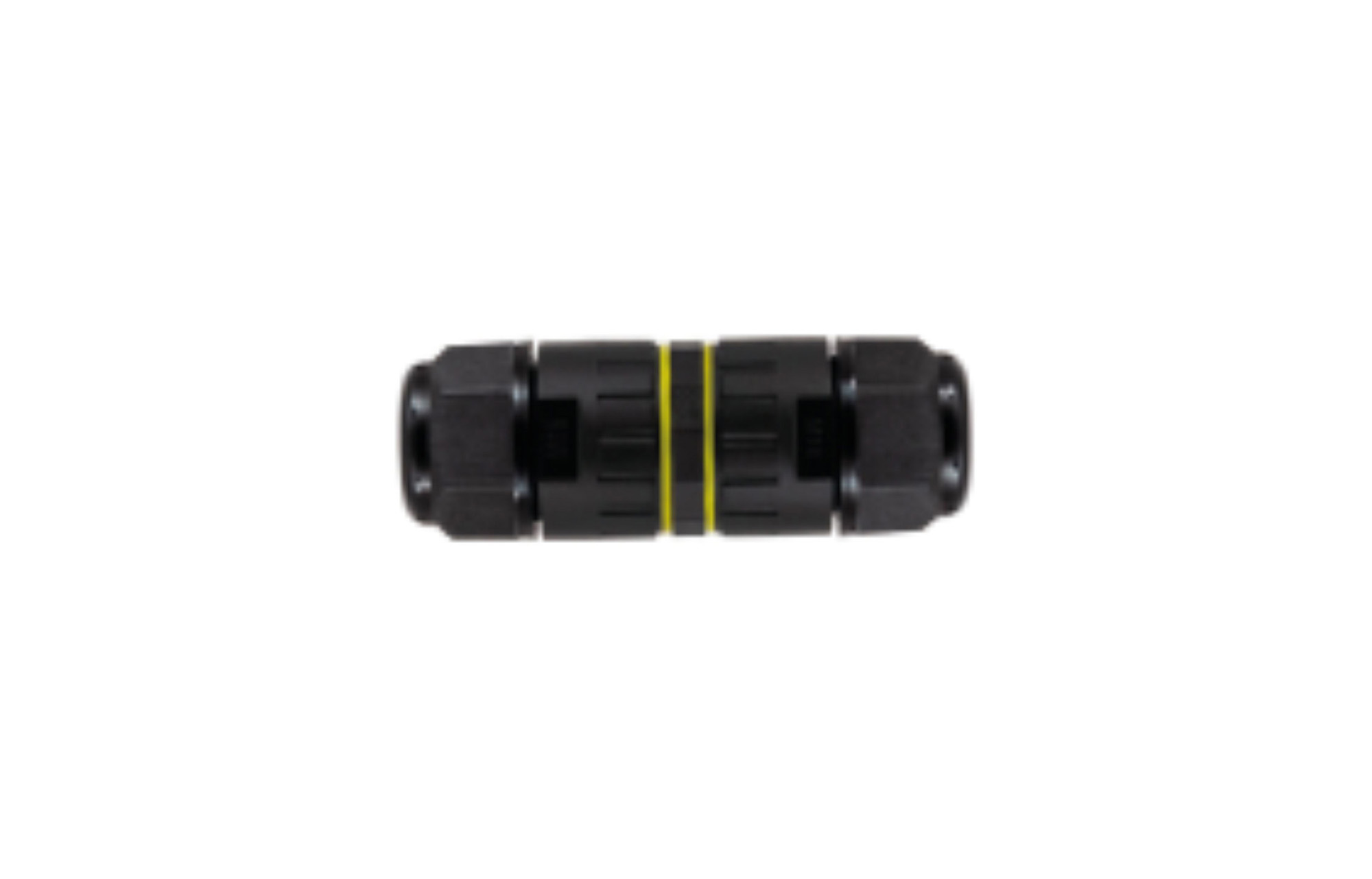 Outdoor Parts Exterior Lights Mantra Fusion Accessories Outdoor Parts Exterior Lights Mantra Fusion Accessories